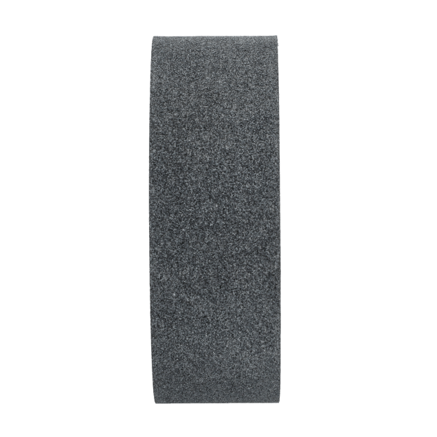 Norton Black Silicon Carbide Toolroom Wheel - Type 01