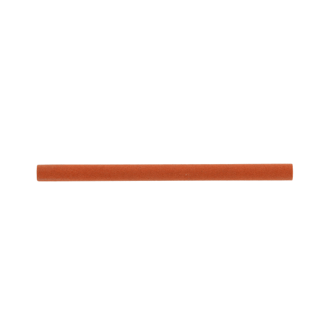 Norton Round Abrasive Files