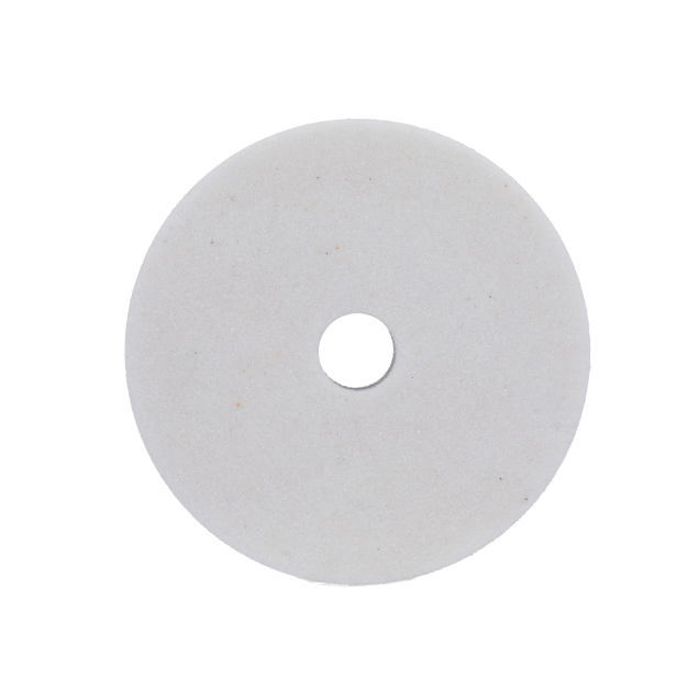 Norton 38A Type 01 Toolroom Wheel | Norton Abrasives | US and Canada