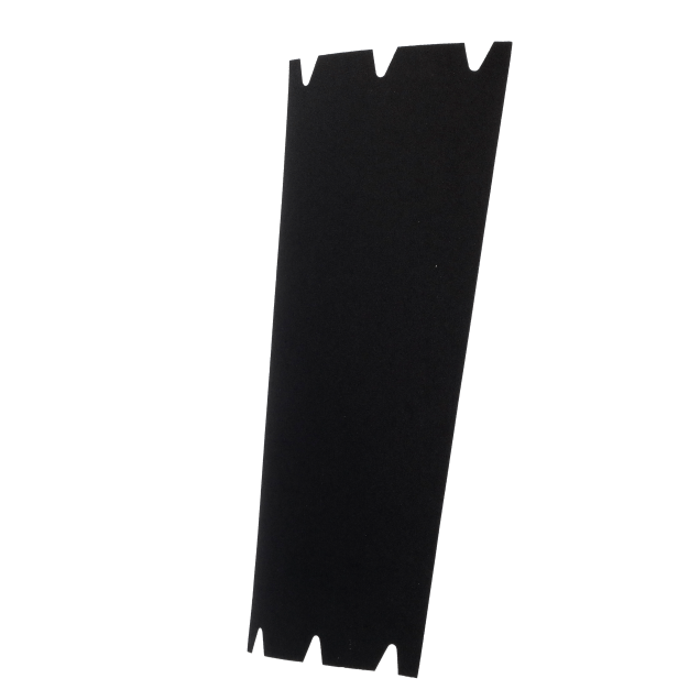 Norton Coated Abrasive Floor Sheet