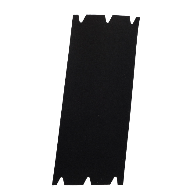 Norton Coated Abrasive Floor Sheet