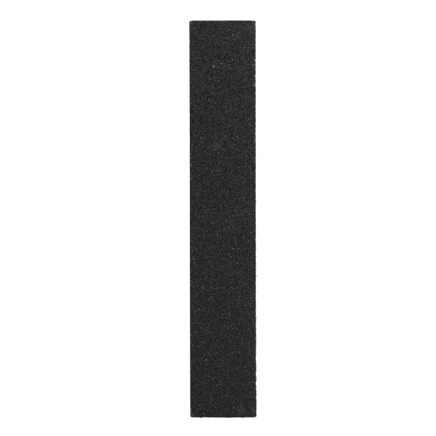 Norton Grinding Wheel Dressing Stick - 1" x 6"