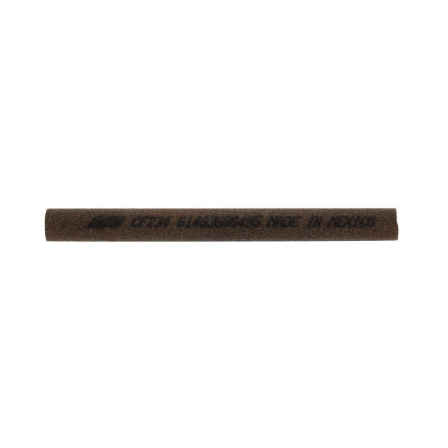 Norton Round Abrasive Files