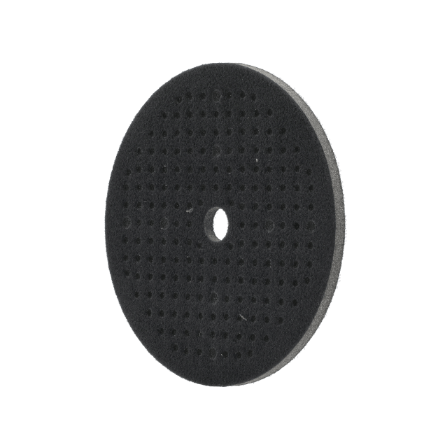 Norton Multi-Air Foam Interface Pads