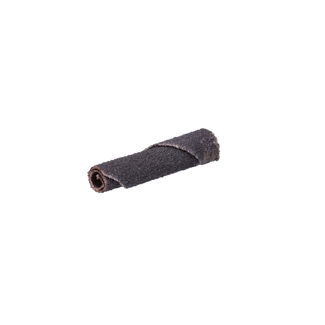 Merit Aluminum Oxide Cartridge Roll