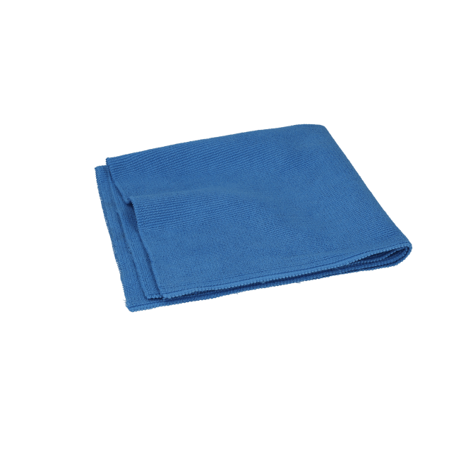 16 x 16 In. Farécla All-Purpose Microfiber Towel Qty-10/case