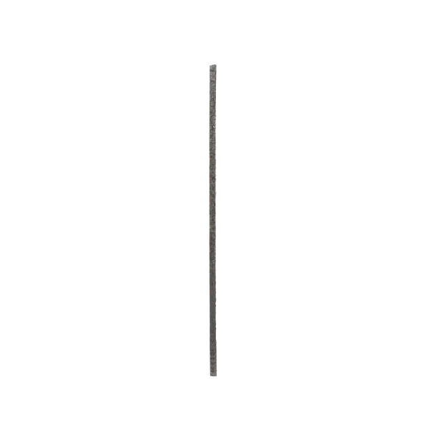 Norton Clipper Cut Off Wheel 3" -3x1-16x3-8