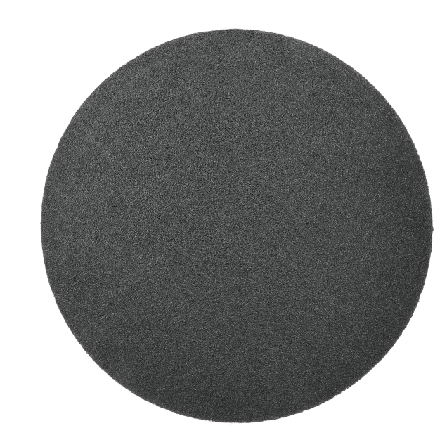 Norton Durite Double-Sided H425 Large Diameter Floor Disc