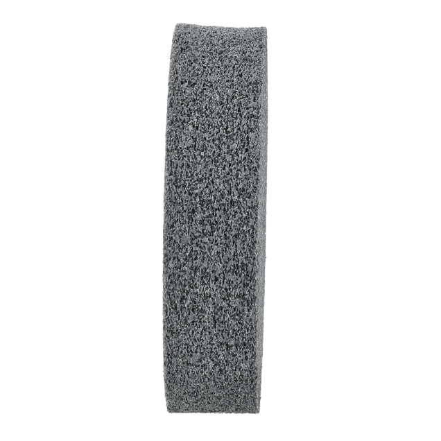Norton Rapid Blend General Duty Deburring Unified Wheel - Silicon Carbide