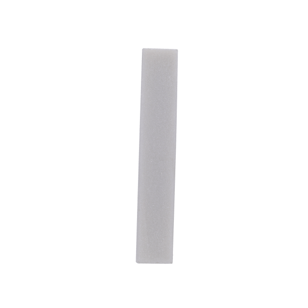 Norton HF43 Square Abrasive Files - Arkansas