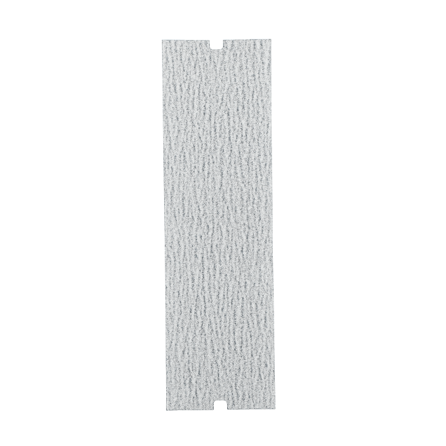 Norton WallSand Drywall Sandpaper Sheet - 3 5/16 x 11 - P100 - Job Pack