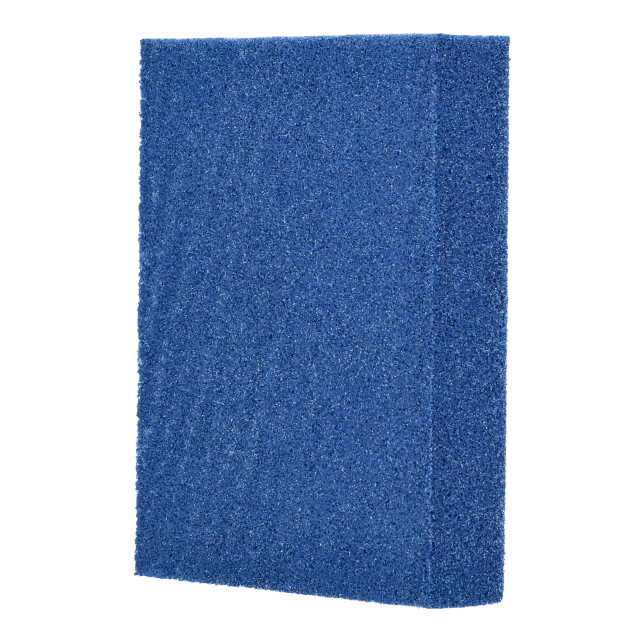 Norton ProSand 5X Multi Angle / Moulding Abrasive Sponge
ProSand > Sanding Sponges