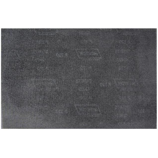 Norton Durite Q421 Screen-Bak Floor Sanding Sheet