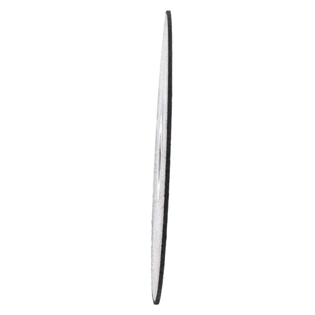 Norton Quantum3 Small Diameter Cut-off Wheel - Type 01/41