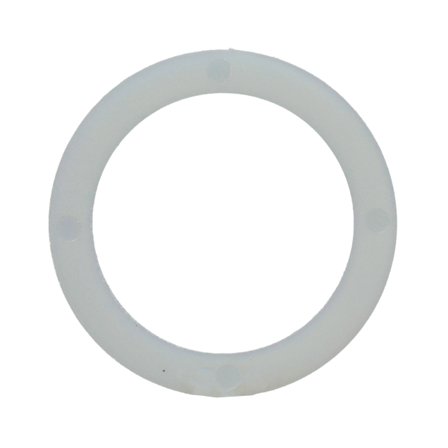 Norton Clipper Nylon Washer for Core Drill Rigs