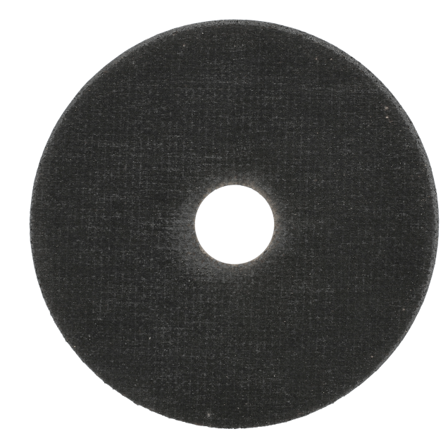 Norton Clipper Classic Right Angle Cut-off Wheel - Type 01