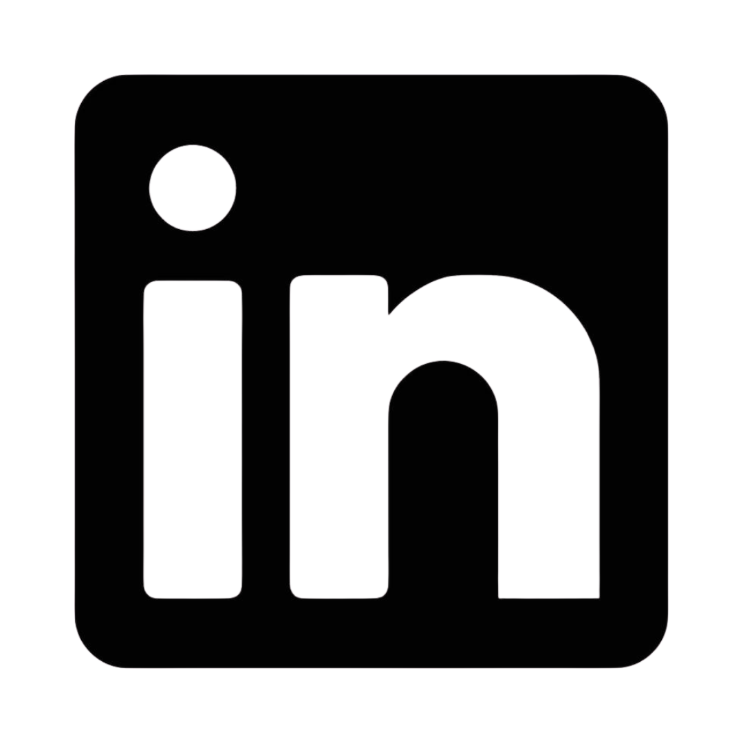 LinkedIn