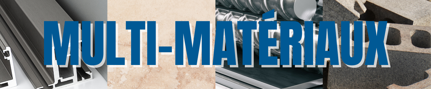 multi mat