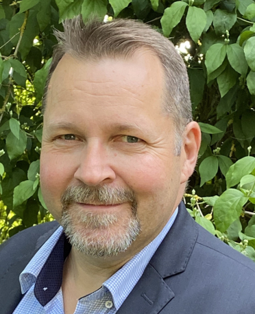 Dennis Selbach Rasmussen
