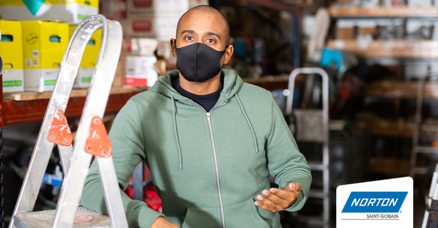 Descubre cómo incrementar las ventas en tu tienda de ferretería
