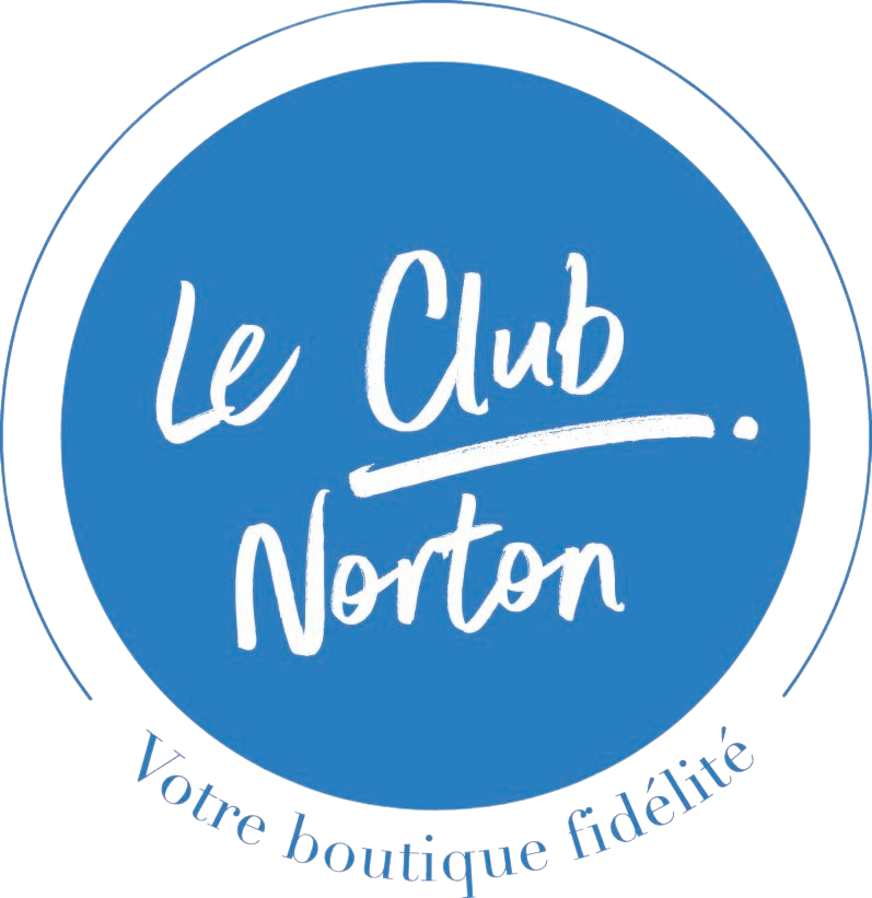 club norton