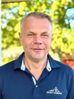 Henrik Falk