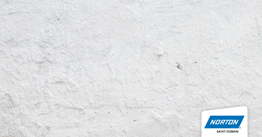 Identifica el material en el que está hecha la textura