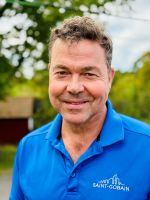  Jörgen Norell