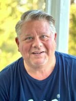 Robert Risberg