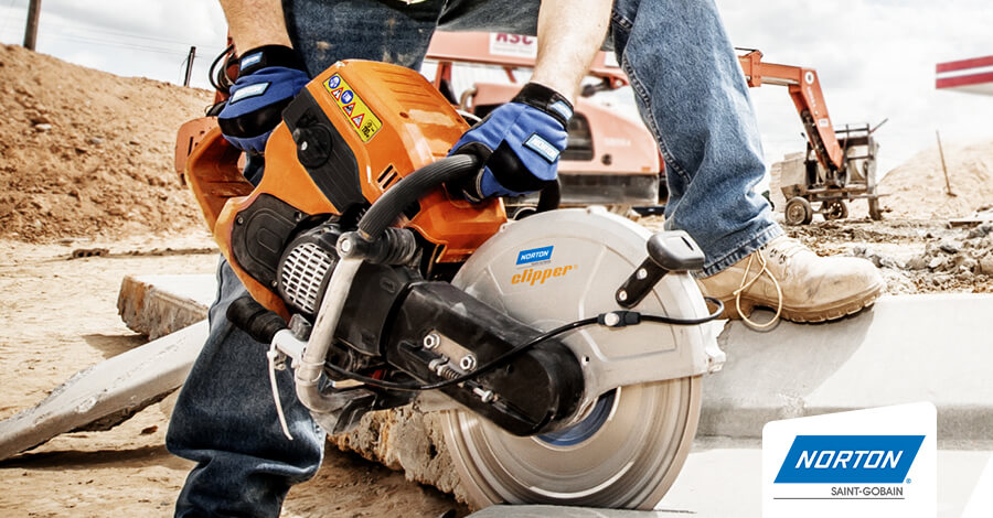 Ser-una-herramienta-cómoda-para-el-operador