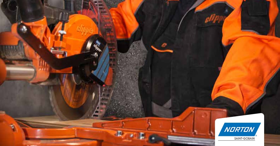 Consejos para realizar cortes en melamina en tu taller