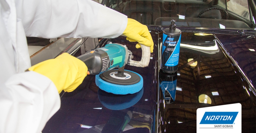 tips para conservar como nueva la pintura