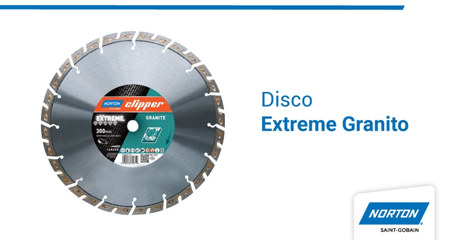 disco extrteme