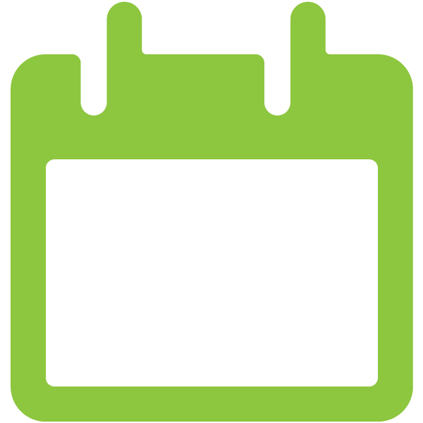 icon_calendar
