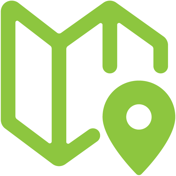 icon_map