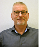 Expert ingénieur Norton