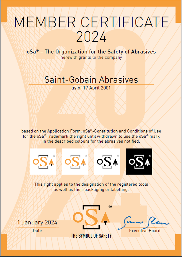 saint-gobain-membro-osa