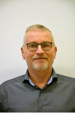 Jan Hansson