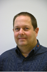 Jan Simonsen