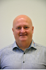 Kenneth Holm