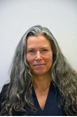 Helle Holm