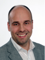 Timo Sutinen