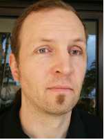 Sami Kymäläinen