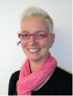 Erja Hammar