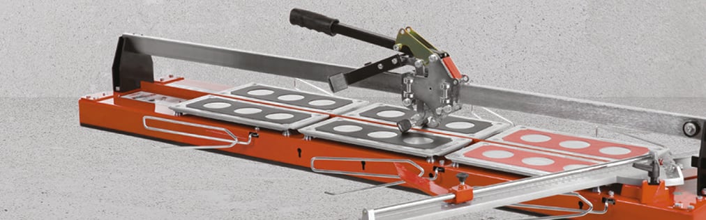 Giranti Per Pompe Acqua Al Miglior Prezzo | Leroy Merlin - Foto 6