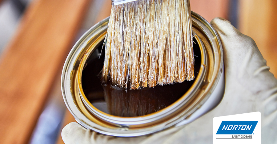 pintura