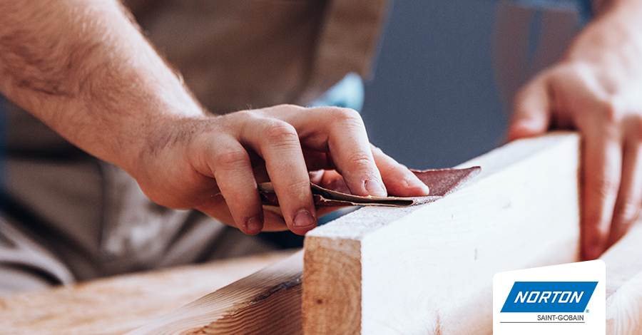 Descubre los tips de reparación de muebles dañados