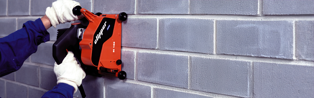 wall-chaser-banner
