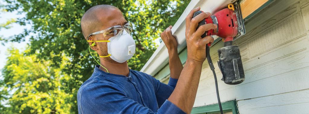 img_homeimprovement_hero
