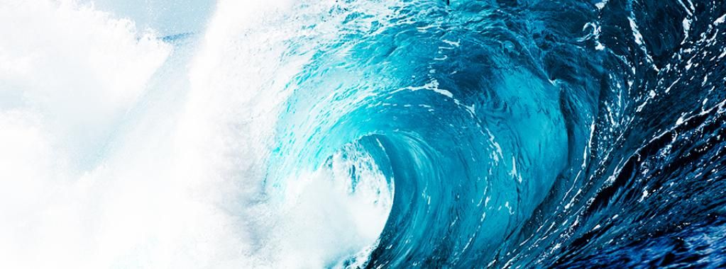 Waves